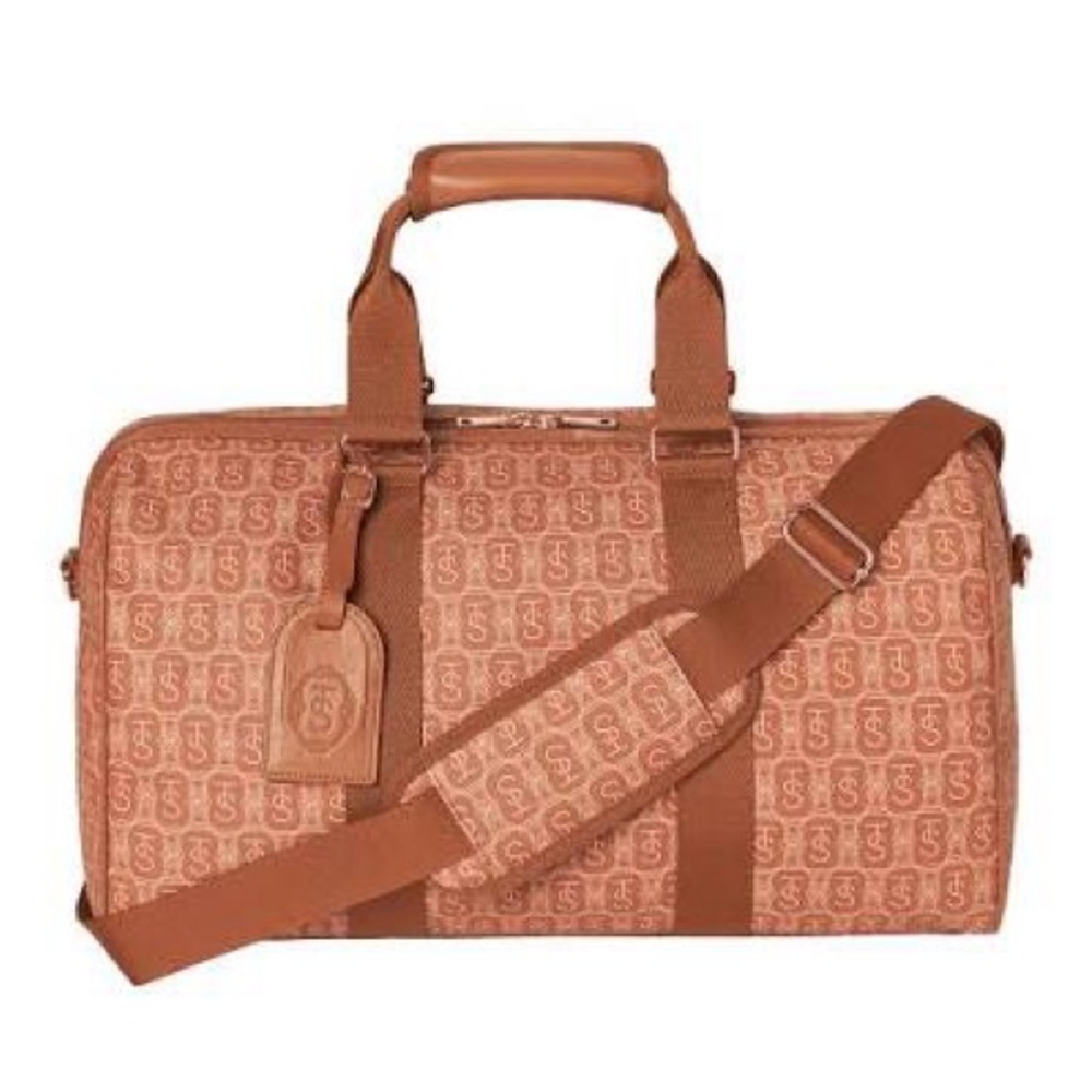 Taylor Swift 2025 Holiday Drop Duffle